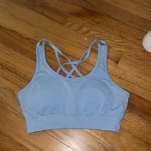 Alphalete Women’s Sports Bra